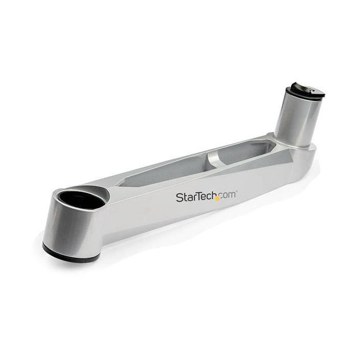 Image 4 numéro de produit