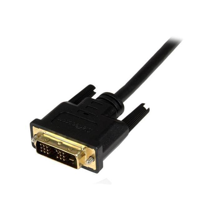 Image 4 numéro de produit