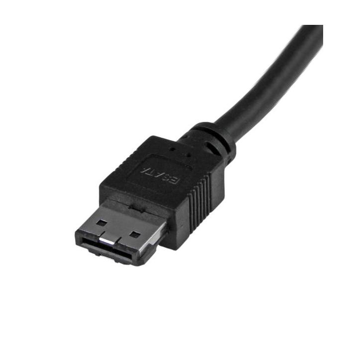 Image 3 numéro de produit