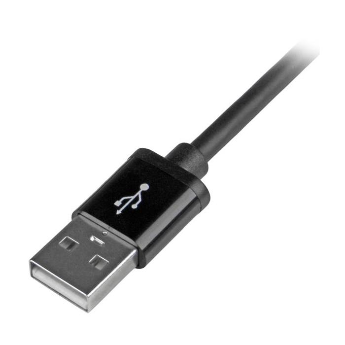 Image 4 numéro de produit