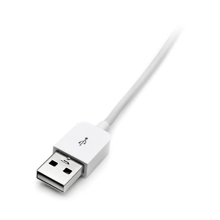 Image 1 numéro de produit