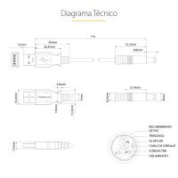 Image 4 numéro de produit