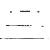 Image 4 numéro de produit