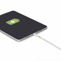 Image 7 numéro de produit