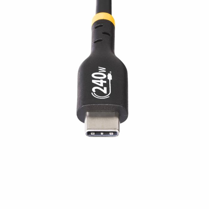 Image 4 numéro de produit