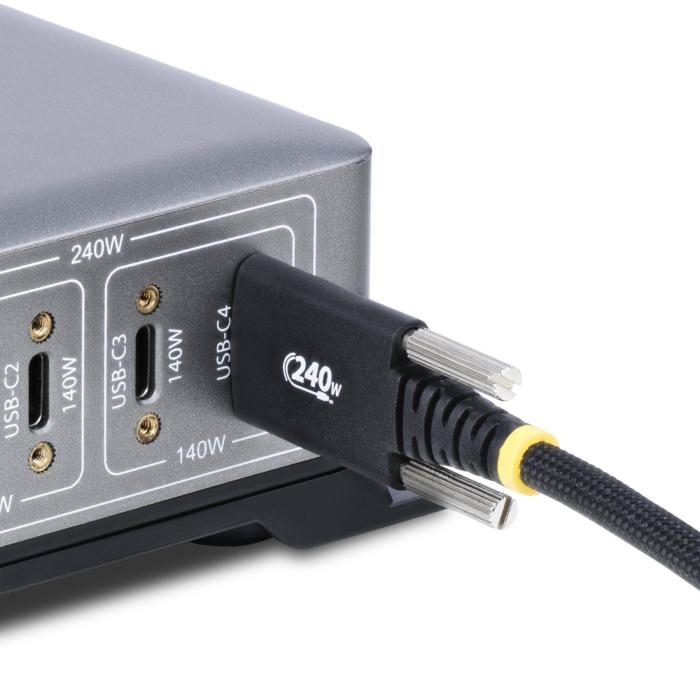 Image 8 numéro de produit