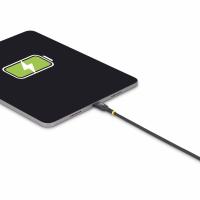 Image 7 numéro de produit