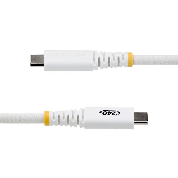 Image 3 numéro de produit