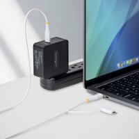 Image 10 numéro de produit