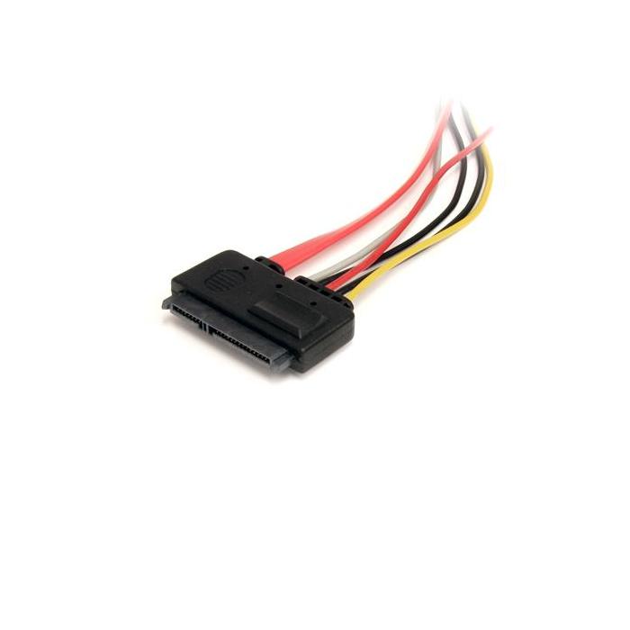 Image 1 numéro de produit