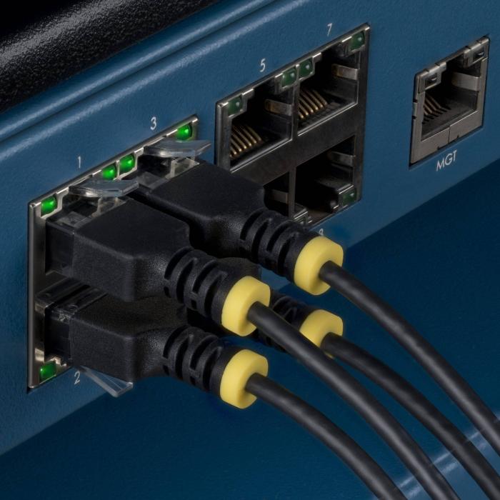 Image 13 numéro de produit