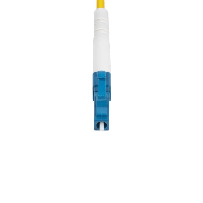 Image 4 numéro de produit