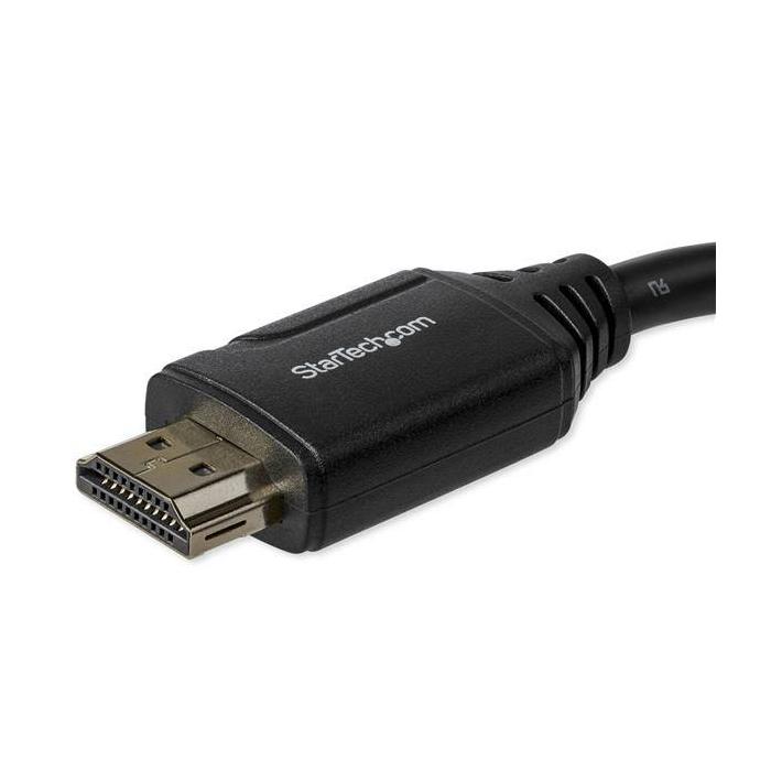 Image 3 numéro de produit