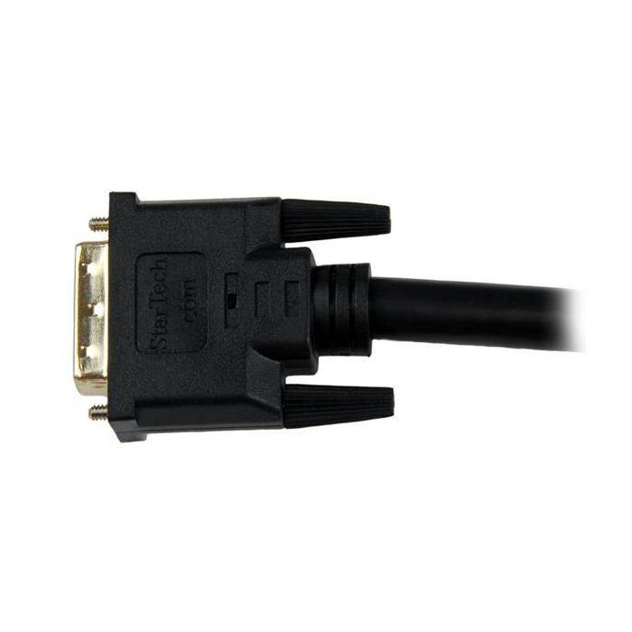 Image 4 numéro de produit