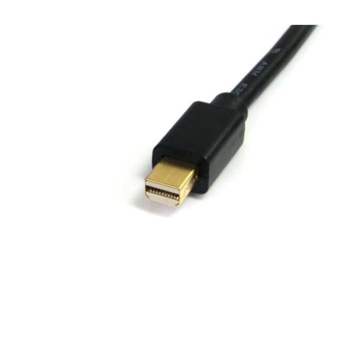 Image 3 numéro de produit