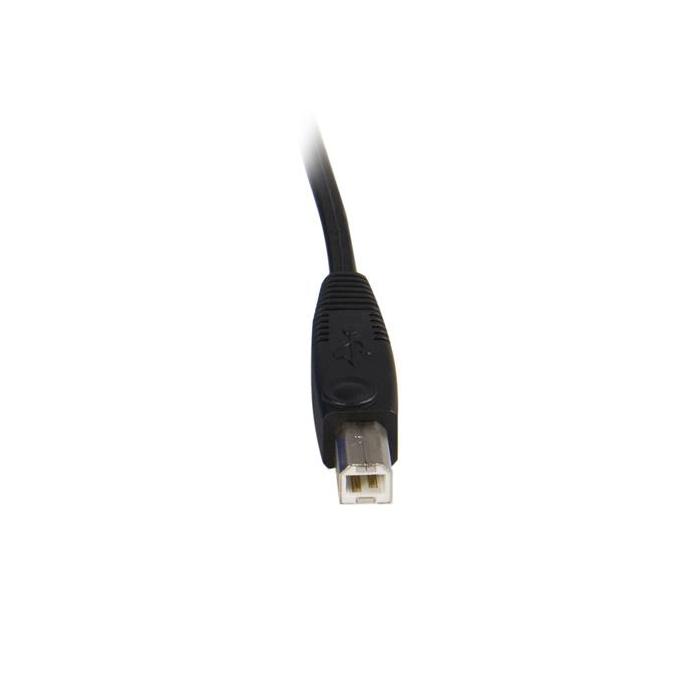 Image 4 numéro de produit