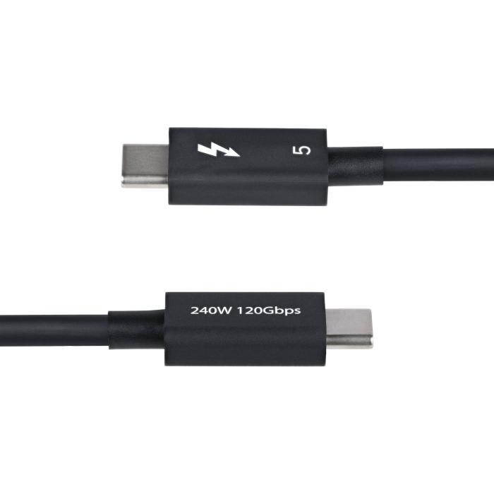 Image 3 numéro de produit
