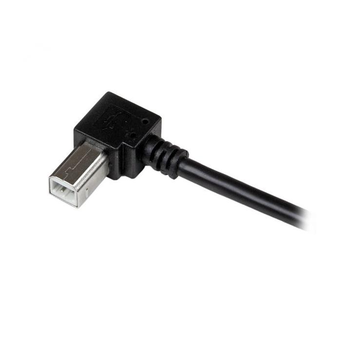 Image 3 numéro de produit