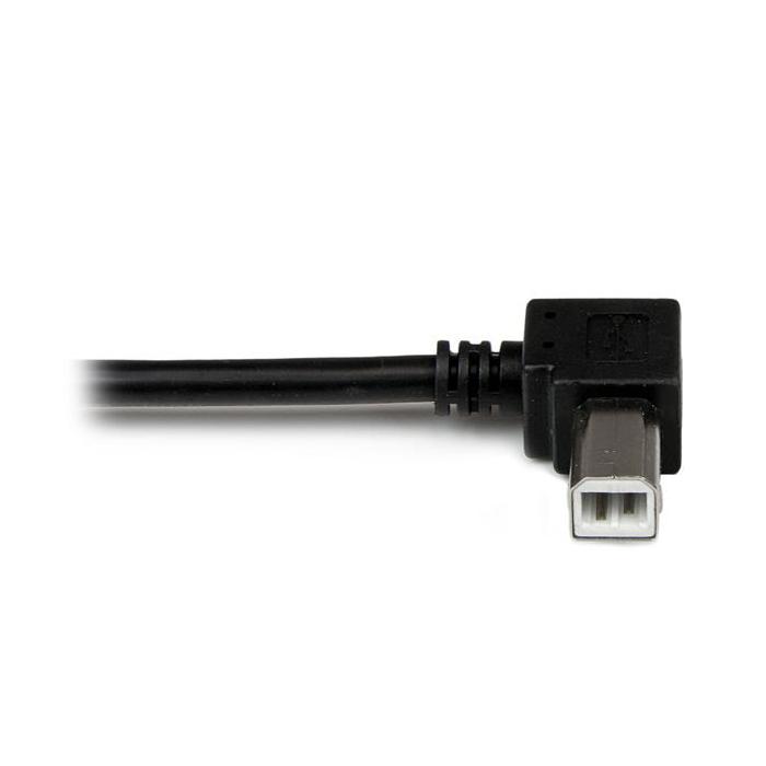 Image 4 numéro de produit