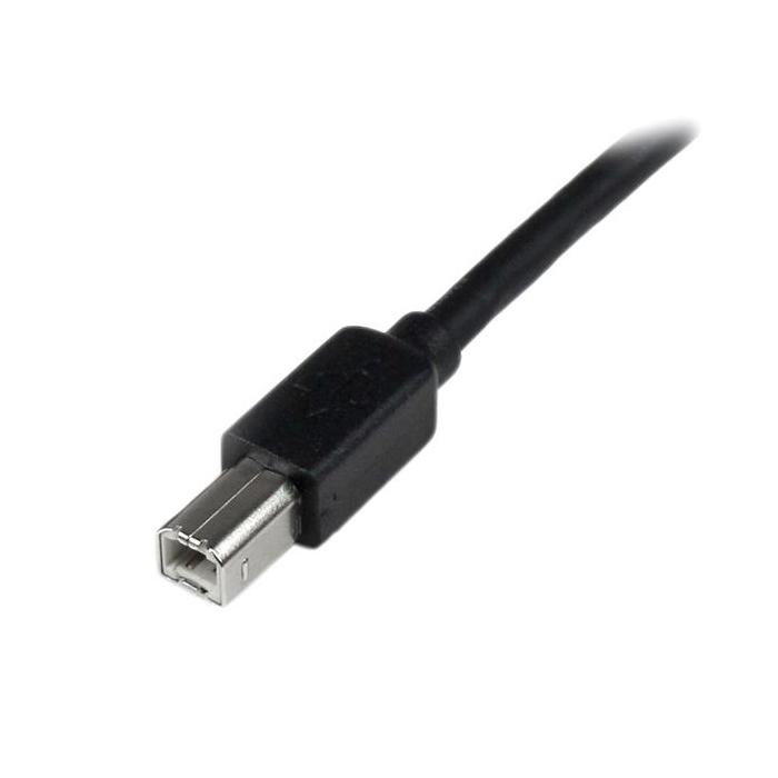 Image 4 numéro de produit