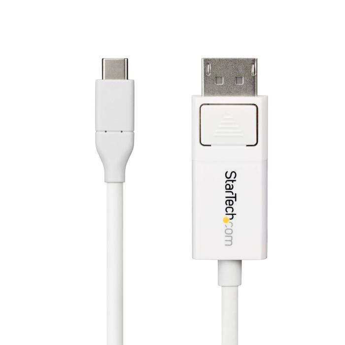 Image 4 numéro de produit