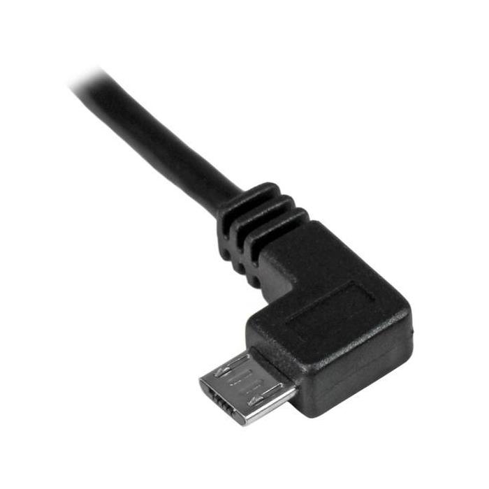 Image 3 numéro de produit