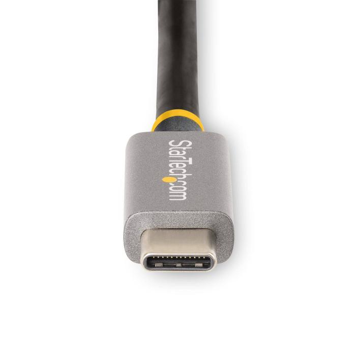 Image 4 numéro de produit