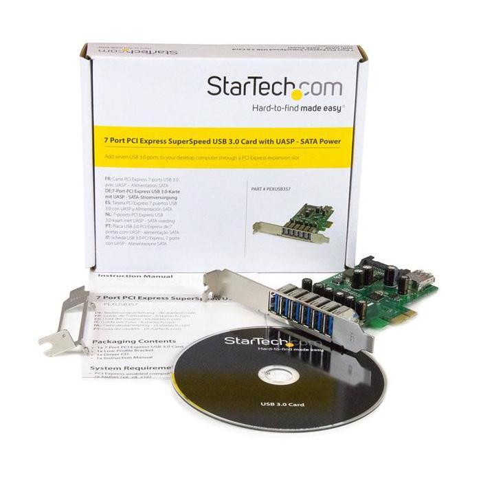 Image 4 numéro de produit