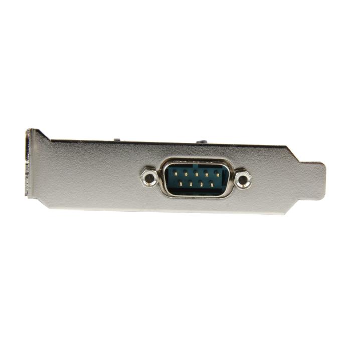 Image 3 numéro de produit