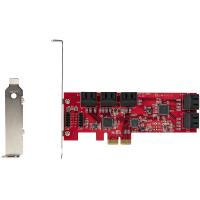 Image 9 numéro de produit