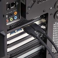 Image 9 numéro de produit