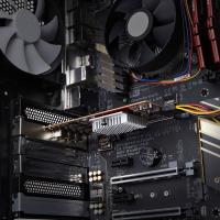 Image 7 numéro de produit