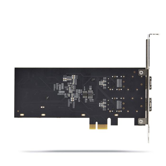 Image 6 numéro de produit