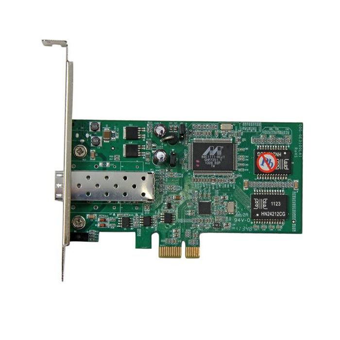 Image 3 numéro de produit