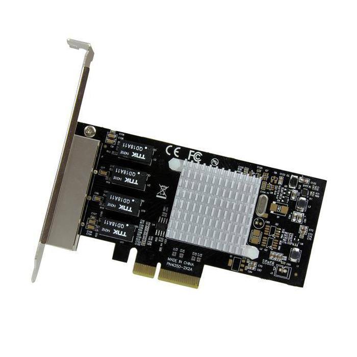 Image 4 numéro de produit