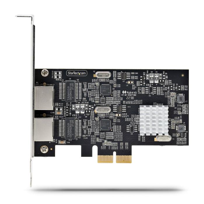 Image 3 numéro de produit