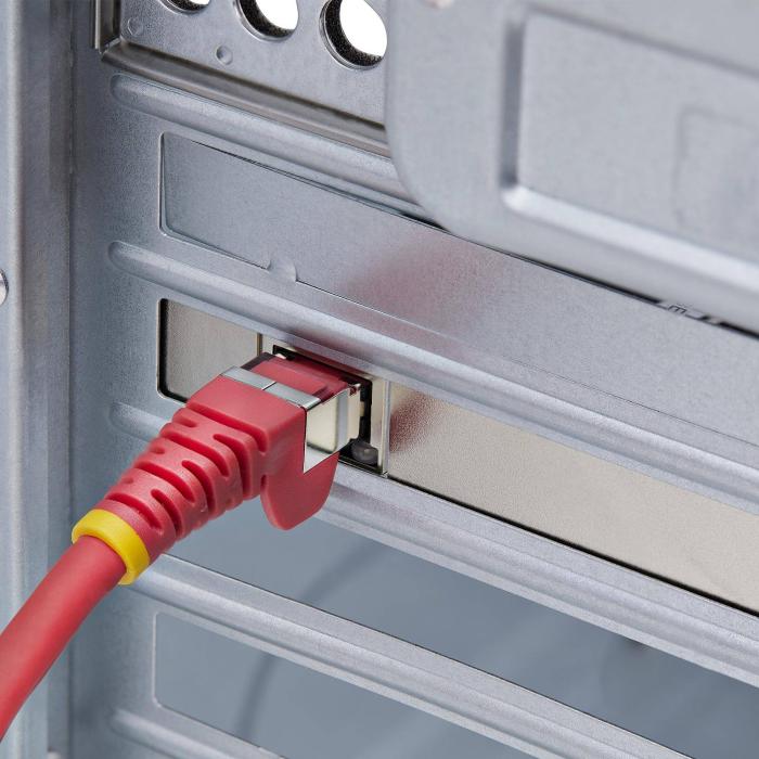 Image 17 numéro de produit