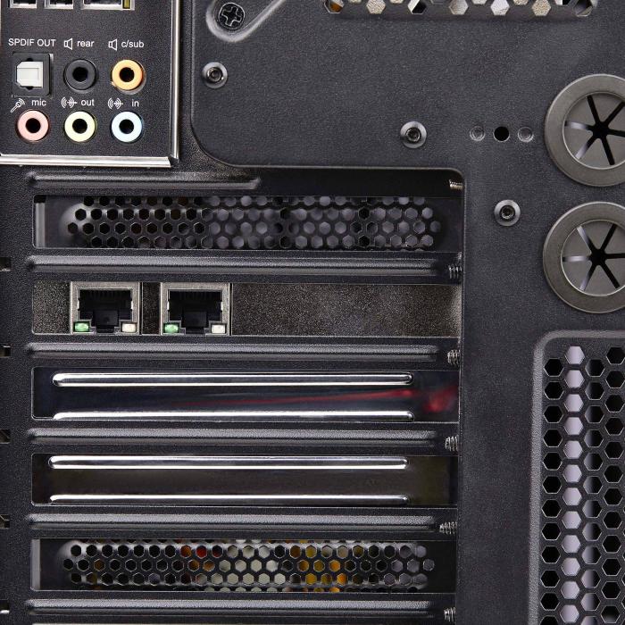 Image 8 numéro de produit