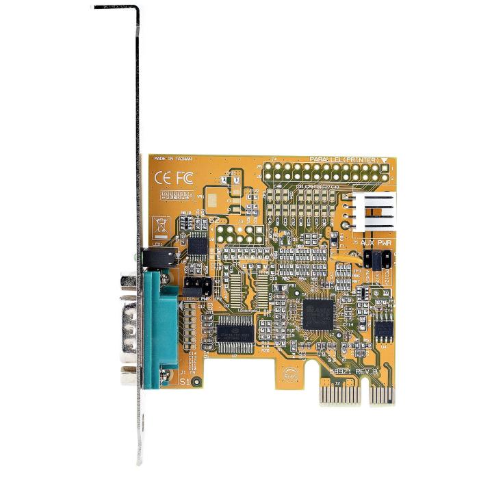 Image 6 numéro de produit