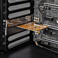 Image 9 numéro de produit