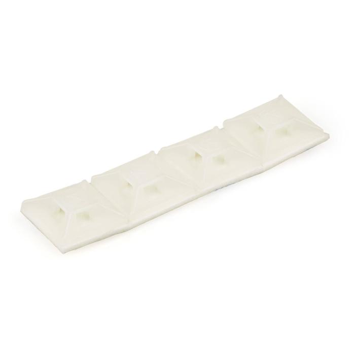 Image 1 numéro de produit