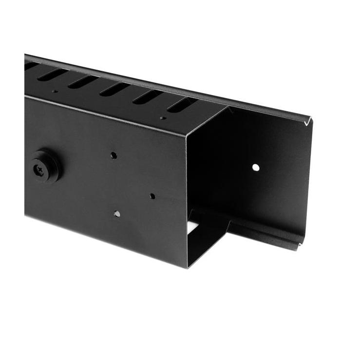 Image 6 numéro de produit