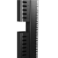 Image 8 numéro de produit