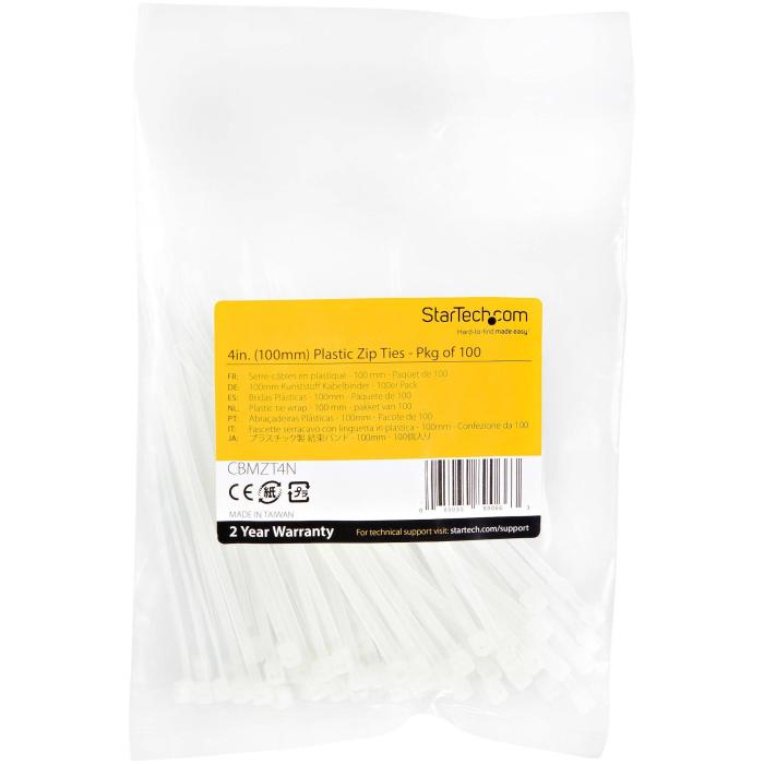 Image 6 numéro de produit