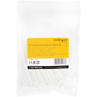 Image 6 numéro de produit