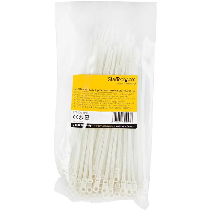 Image 6 numéro de produit