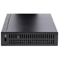 StarTech.com Commutateur 2.5G non géré - Commutateur Gigabit à 5 ports - Commutateur Ethernet 2.5GBASE-T non géré, voir l’image 4 sur 9