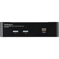 Image 3 numéro de produit