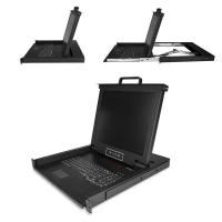 Image 2 numéro de produit