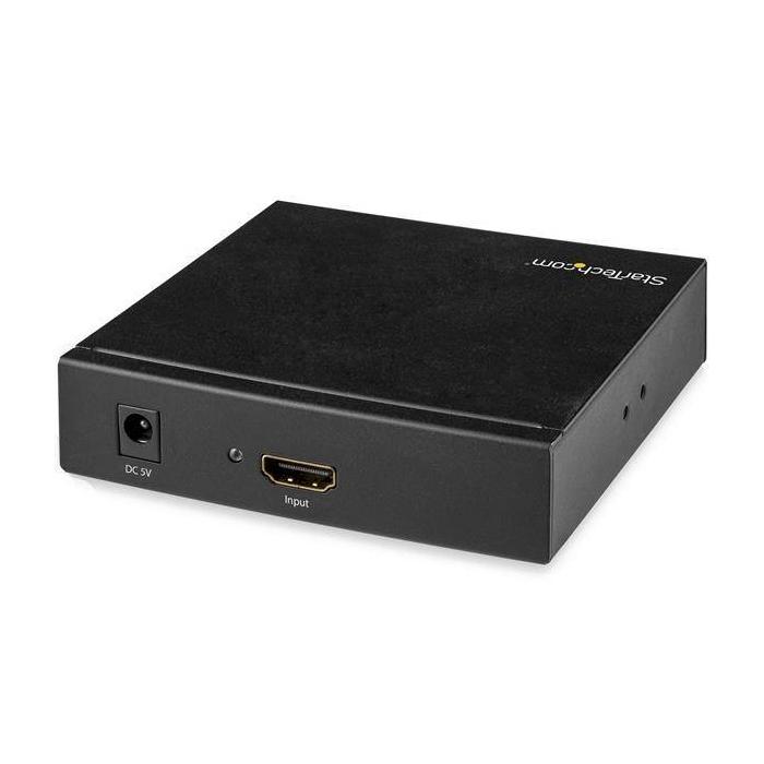 Image 2 numéro de produit